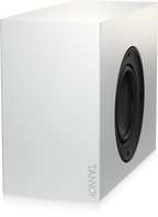 Tannoy TAN-SAT-SUB-WH
