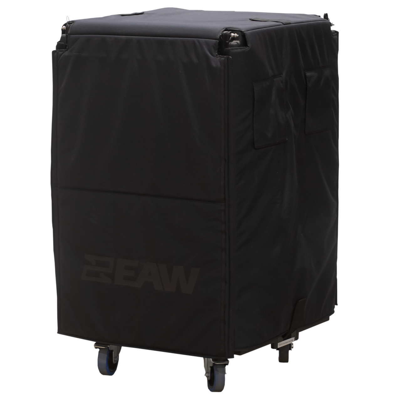 EAW 2072023