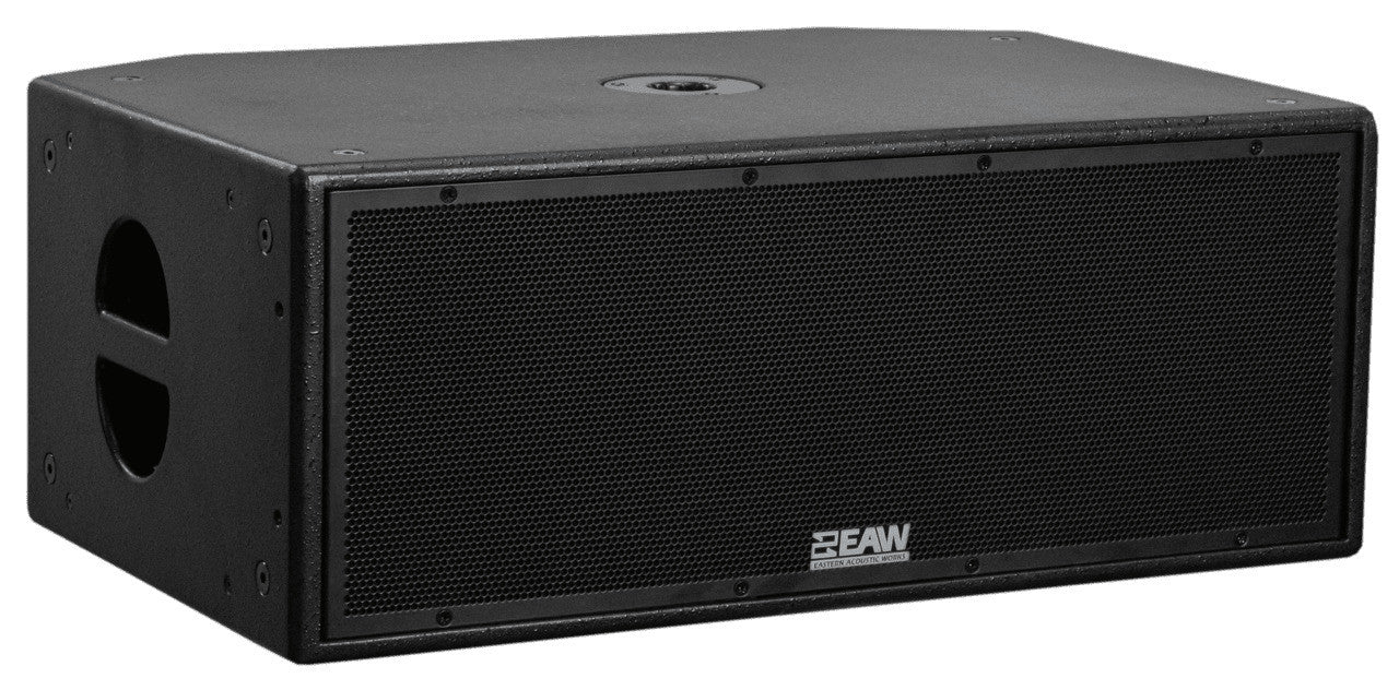 EAW 2071484-90