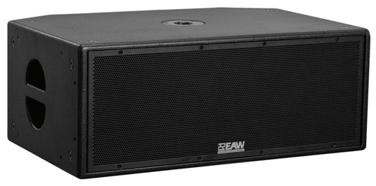 EAW 2071635-90