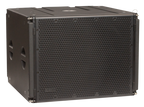 EAW 2072254-90