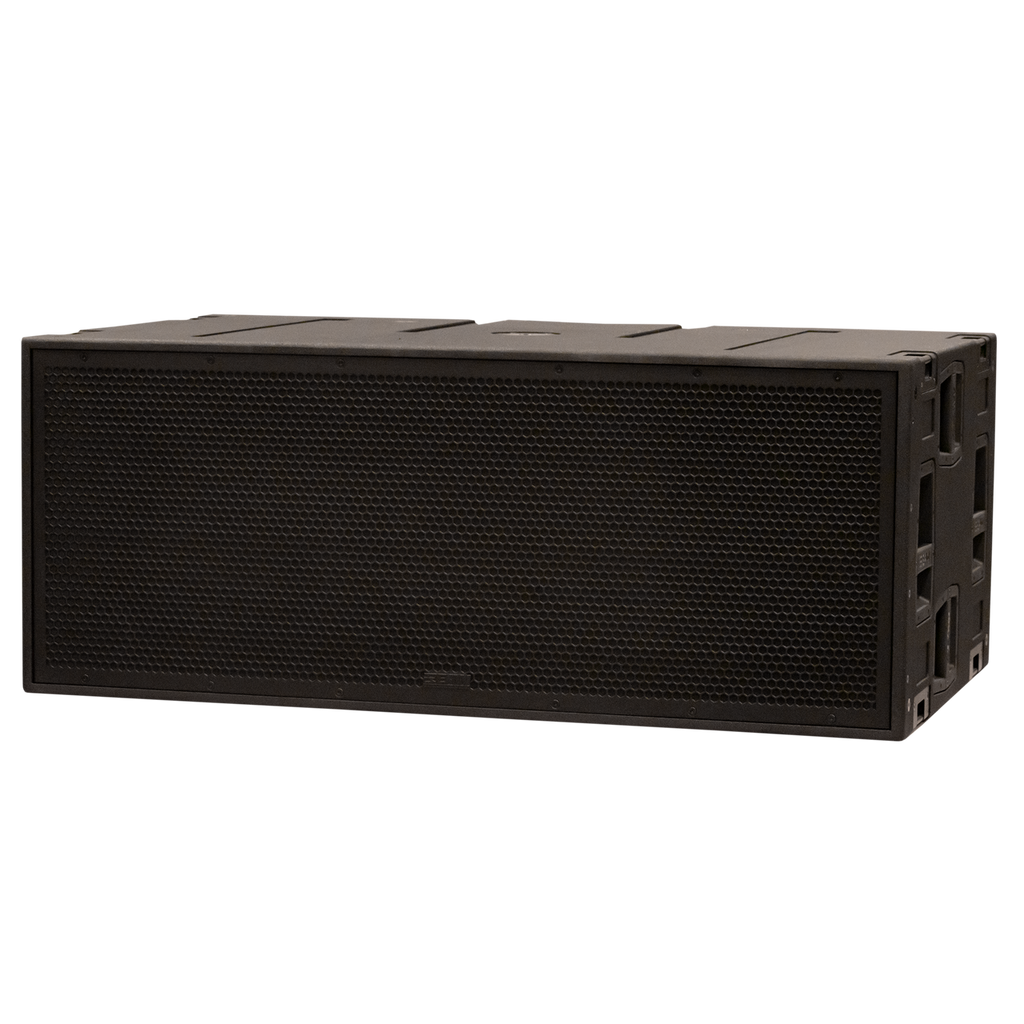 EAW 2072235-90