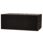 EAW 2072235-90