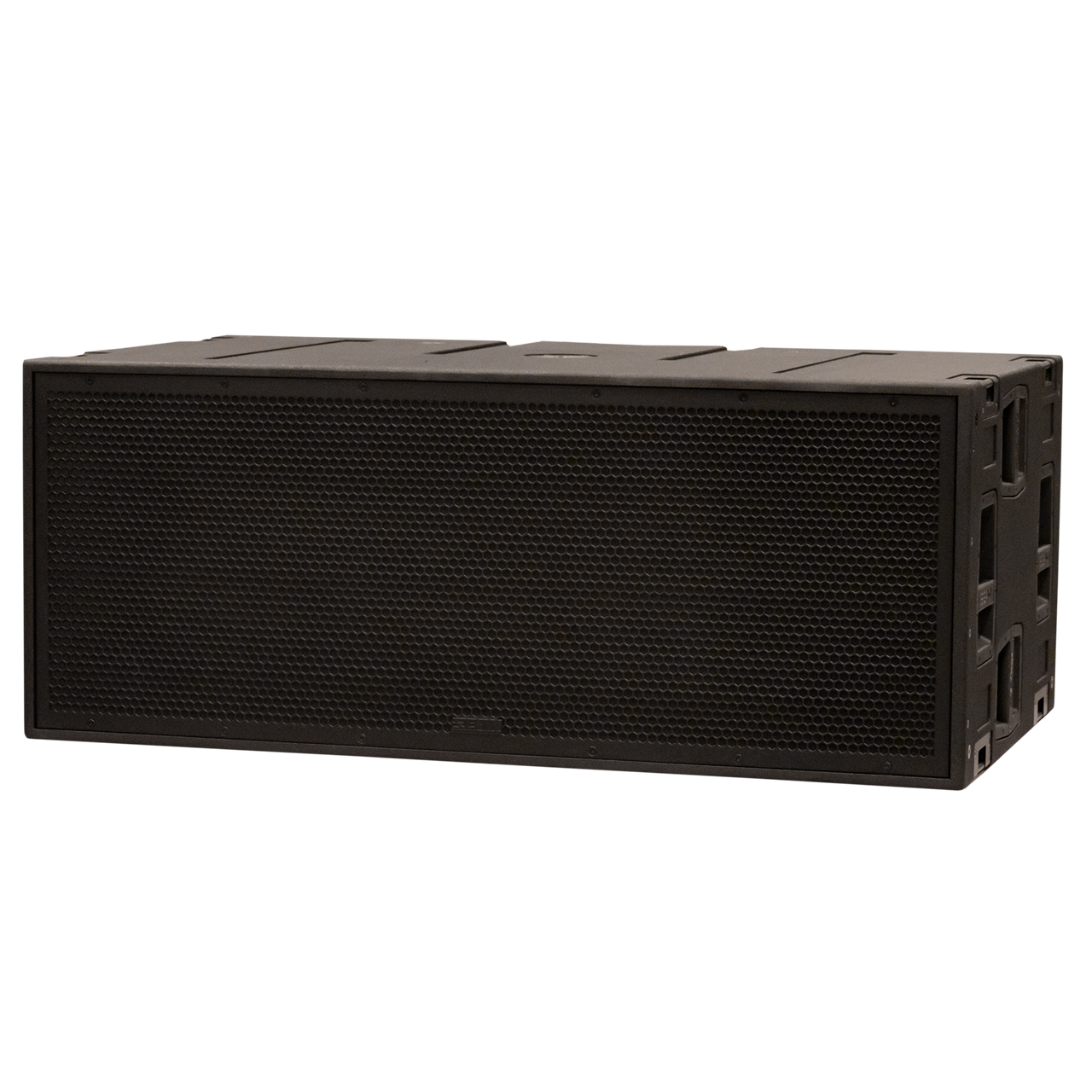 EAW 2072235-90
