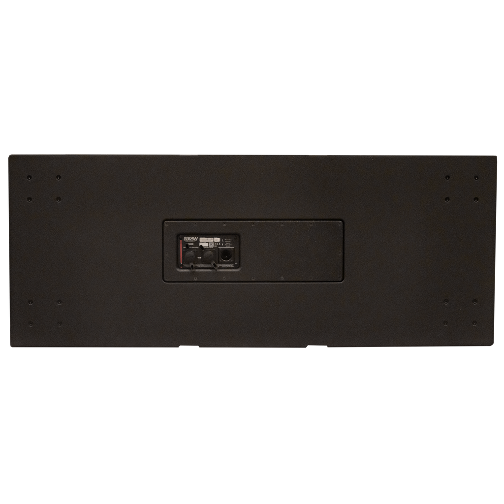 EAW 2072235-90