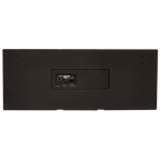 EAW 2072235-90