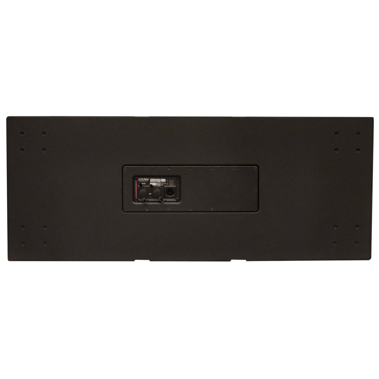 EAW 2072235-90
