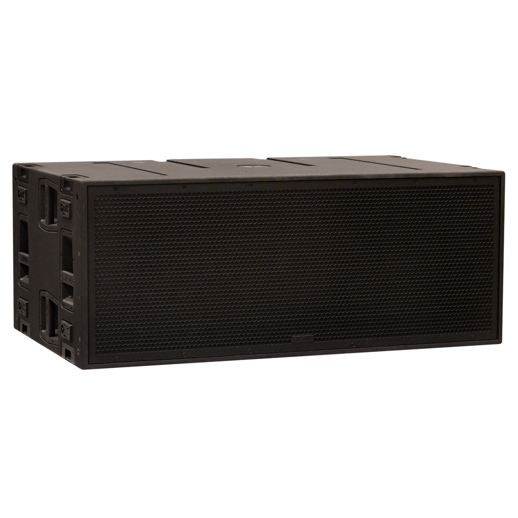 EAW 2072235-90