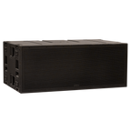 EAW 2072235-90