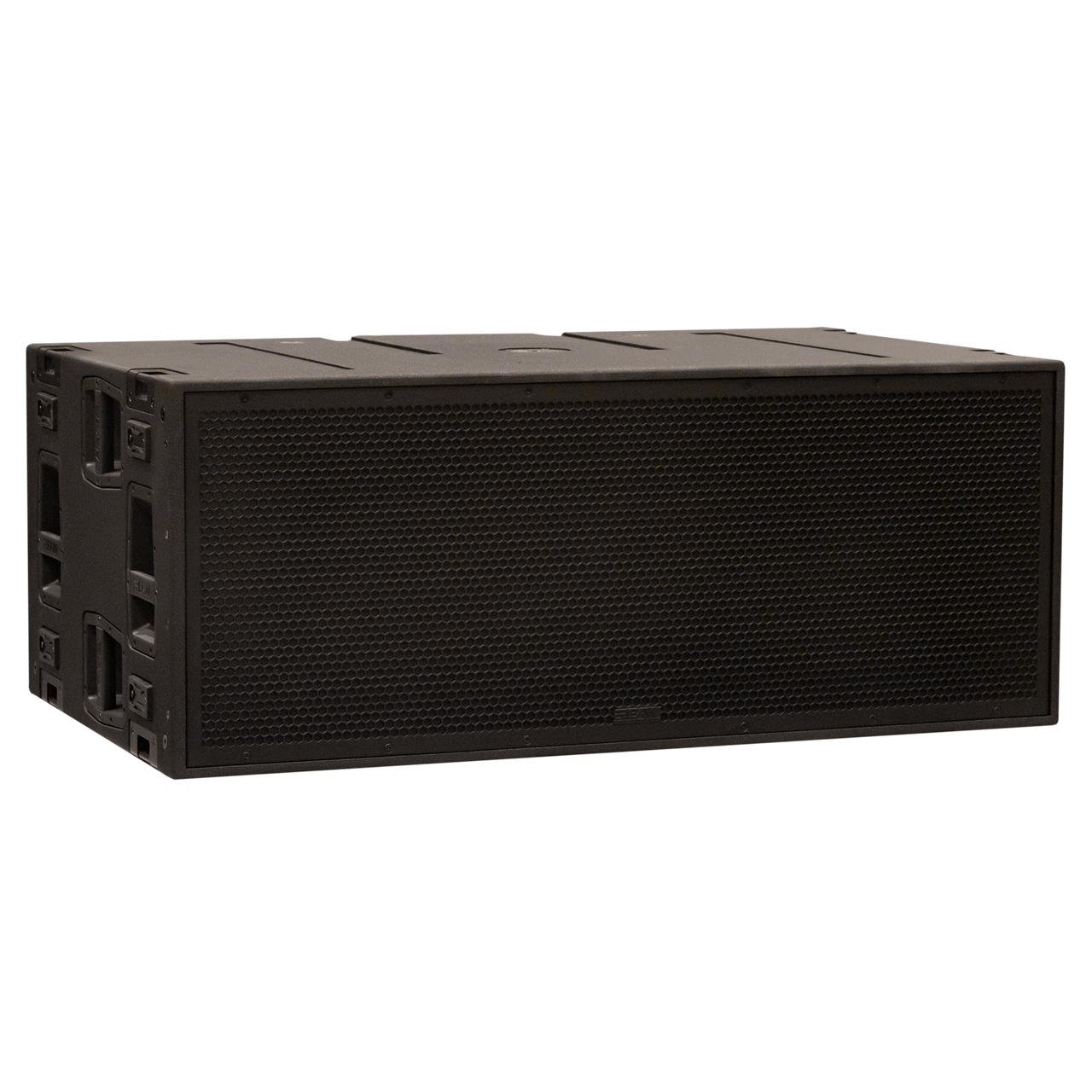 EAW 2072235-90