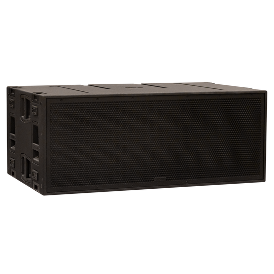 EAW 2072235-90