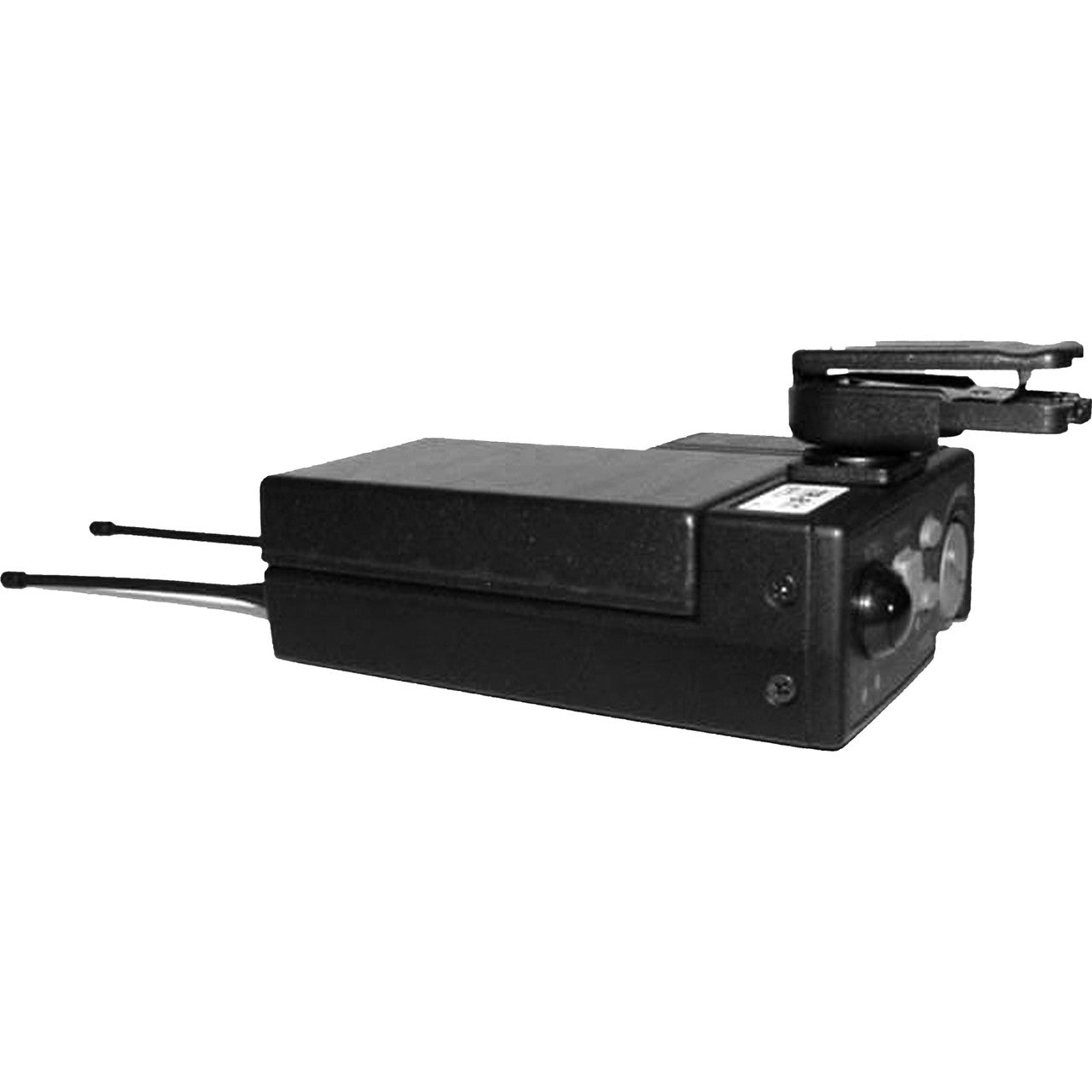 RTS SBC-1