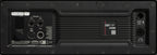 EAW 2072285-90