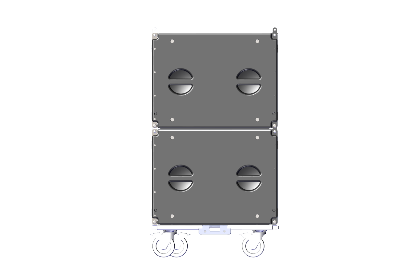 EAW 2072415-90