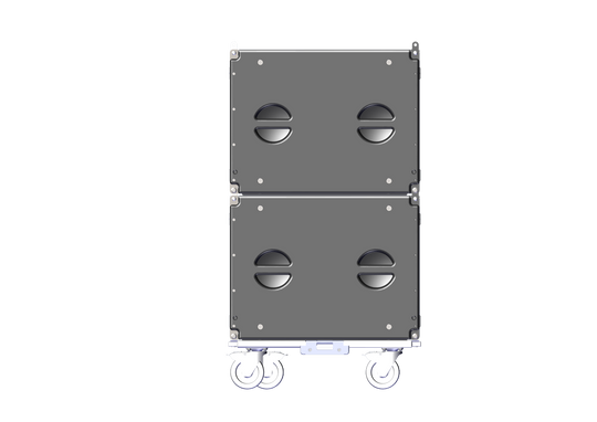 EAW 2072415-90