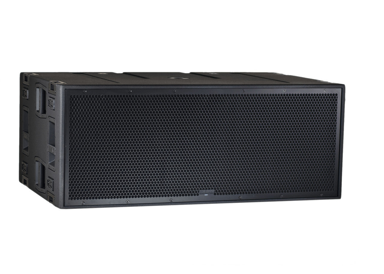 EAW 2071911-90