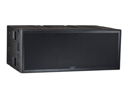 EAW 2071911-90