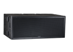 EAW 2071298