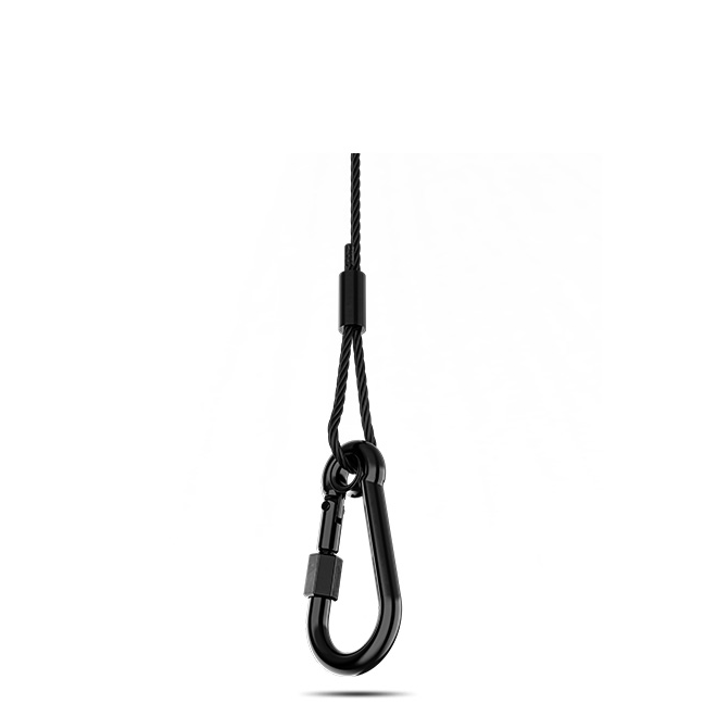 Chauvet Pro SC08-2