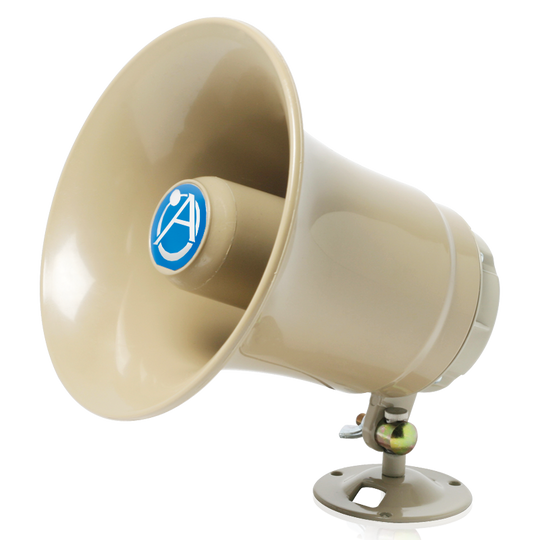 Atlas Sound SC-15