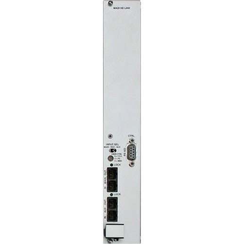 Soundcraft 5058848
