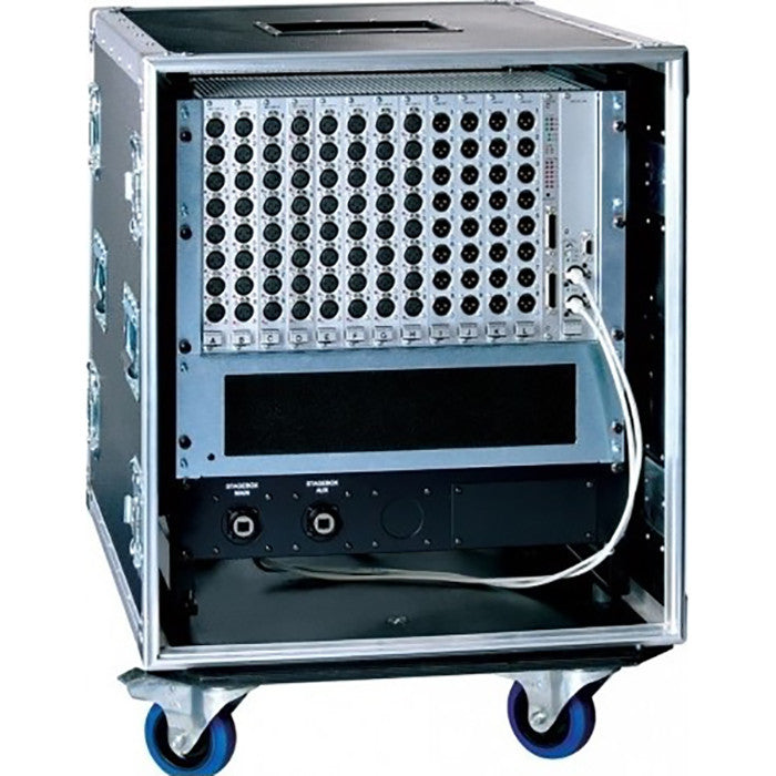 Soundcraft 5059732HU