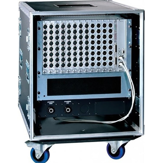 Soundcraft 5059732HU