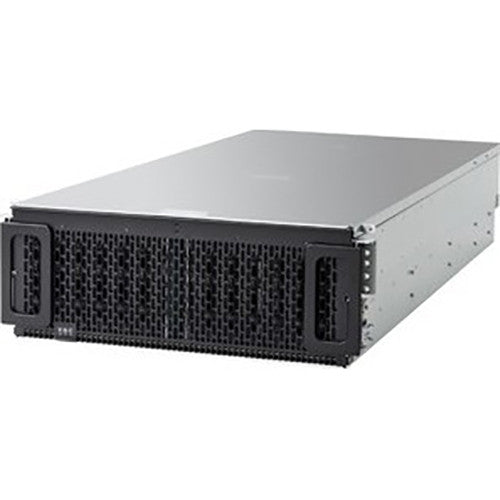 Soundcraft RS2546SP
