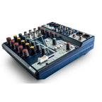 Soundcraft 5085984US