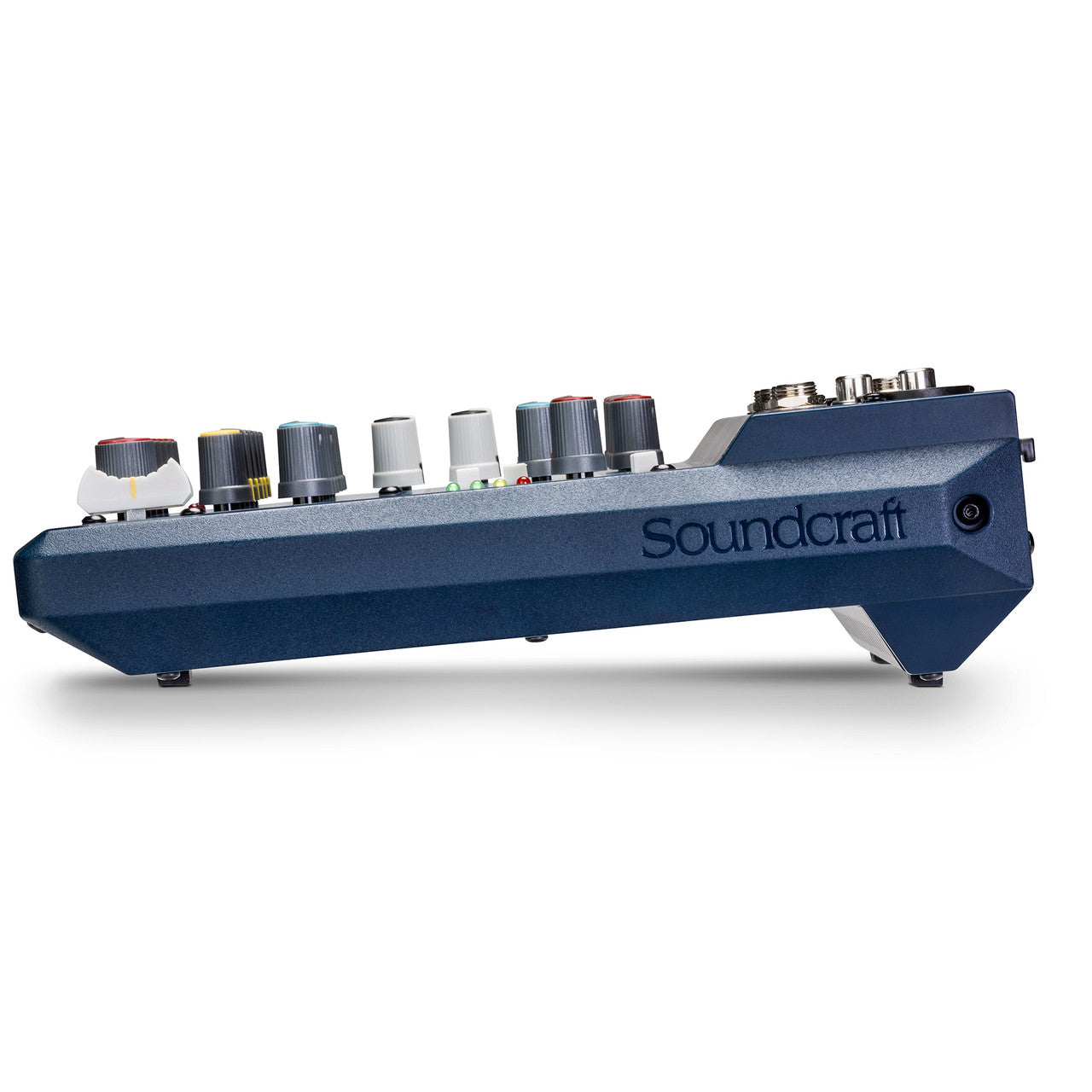 Soundcraft 5085984US