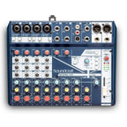 Soundcraft 5085985US