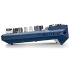 Soundcraft 5085985US