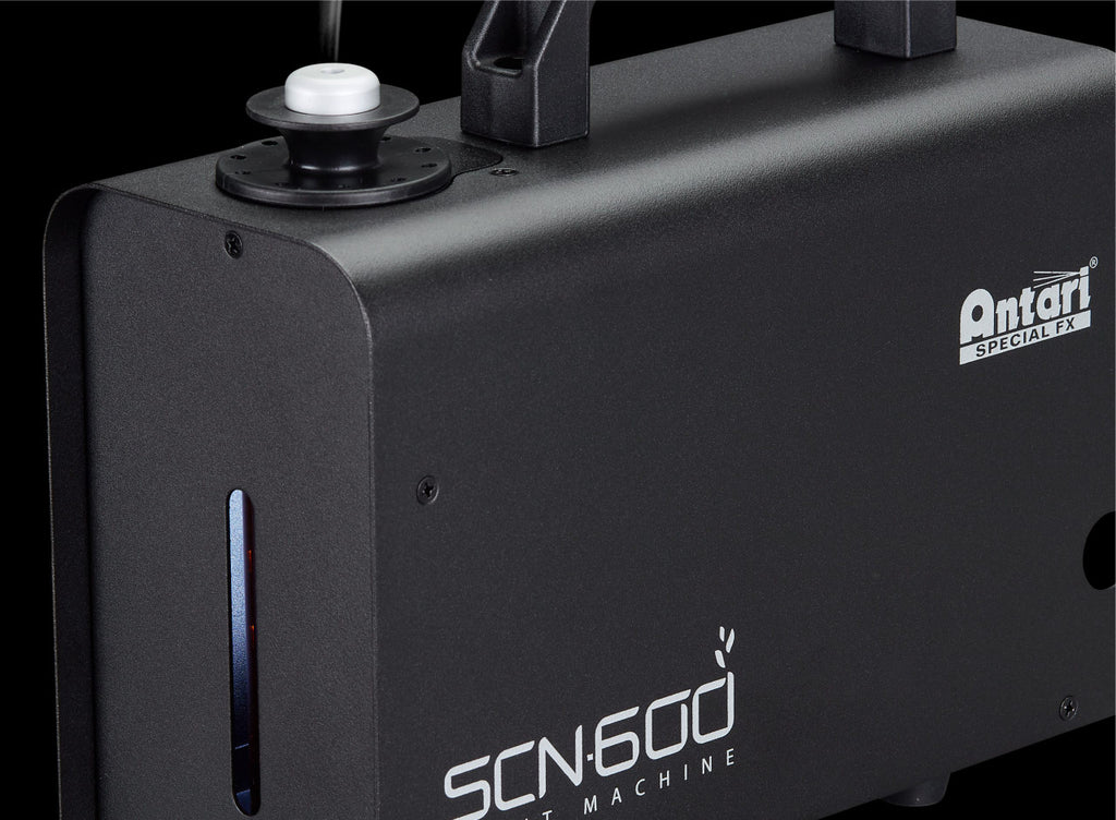Antari SCN-600