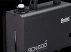 Antari SCN-600