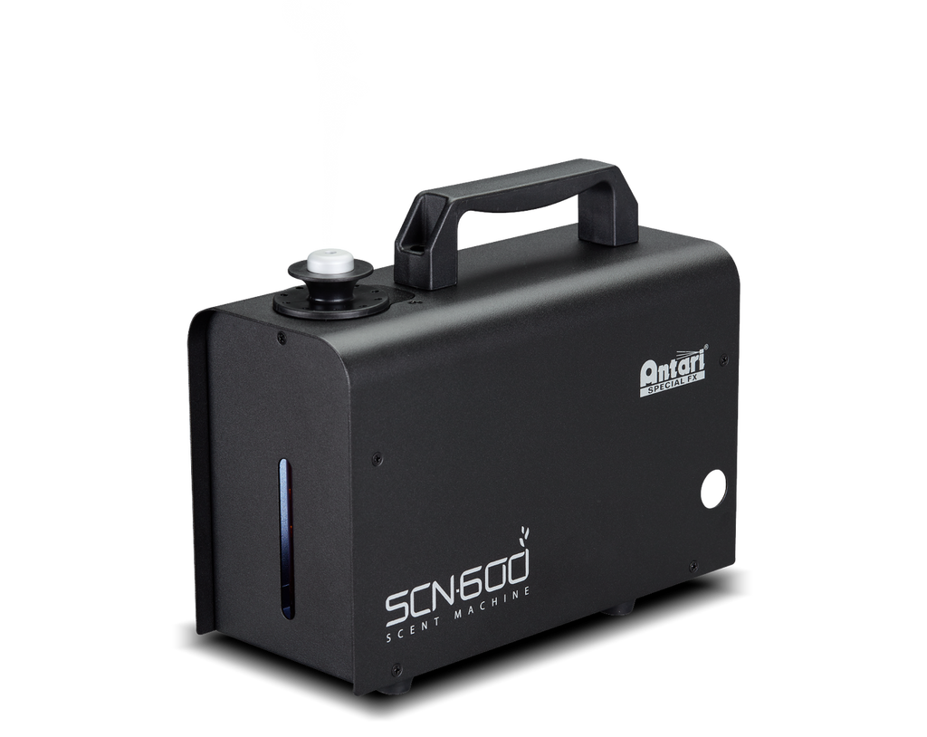 Antari SCN-600