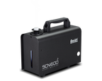 Antari SCN-600