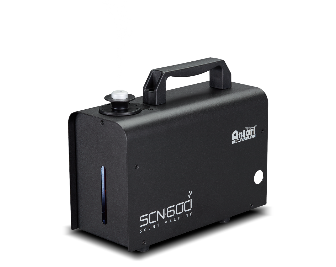 Antari SCN-600