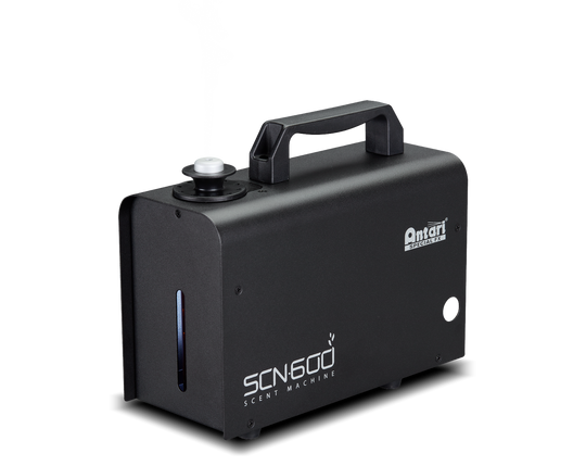 Antari SCN-600