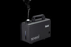 Antari SCN-600
