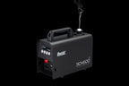 Antari SCN-600