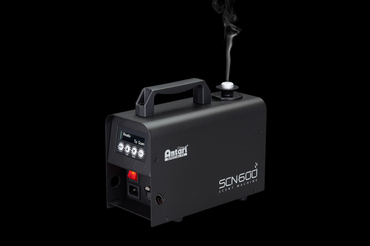 Antari SCN-600
