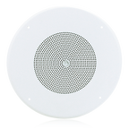 Atlas Sound SD72W-KIT4