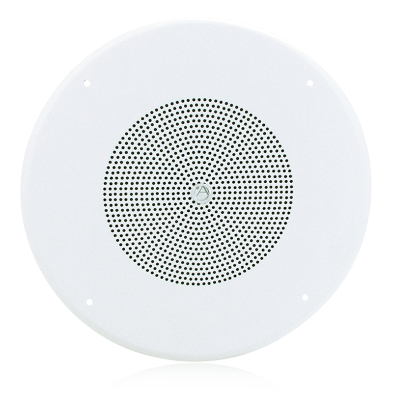 Atlas Sound SD72W-KIT4
