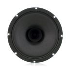 Atlas Sound SD72W-KIT4
