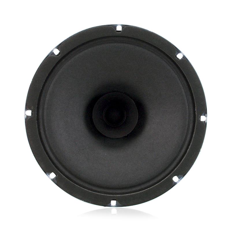 Atlas Sound SD72W-KIT4