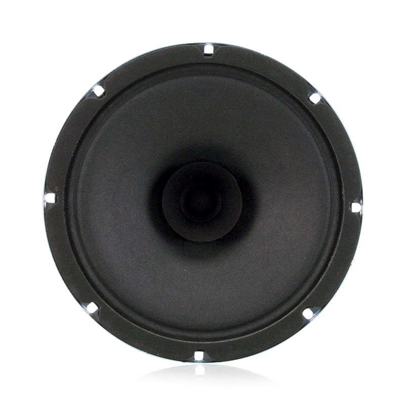 Atlas Sound SD72WV-KIT