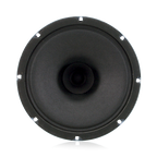 Atlas Sound SD72WV-KIT
