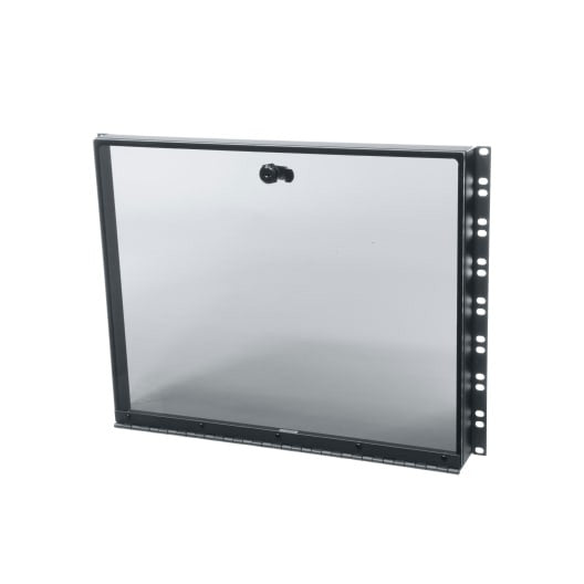 MIDDLE ATLANTIC SECL-8