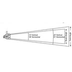 ETC SELRM-D22-1