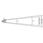 ETC SELRN-D22-1